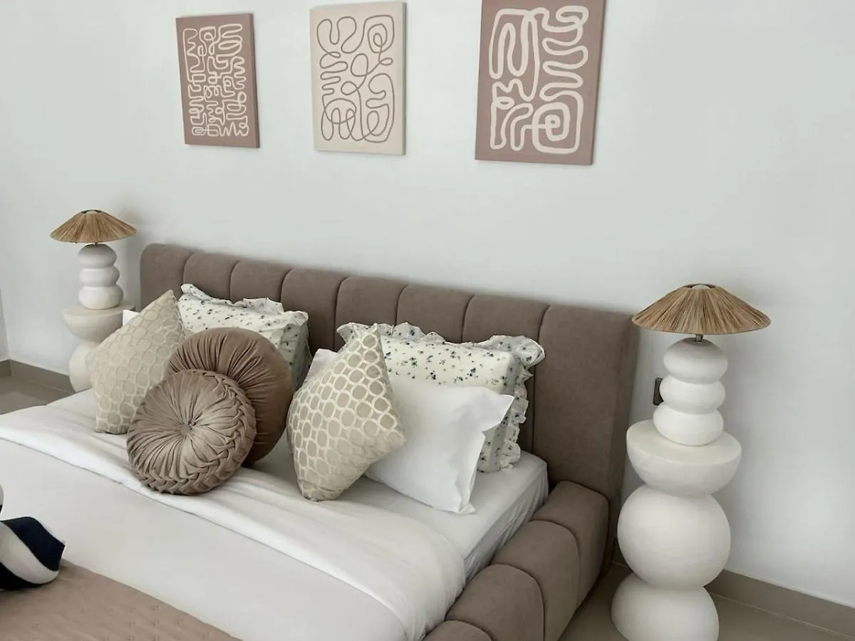 Nomadic Lux Villa Canggu  Indonesia