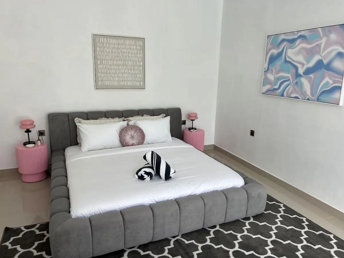 Nomadic Lux Villa Canggu  0*, Canggu (Bali)