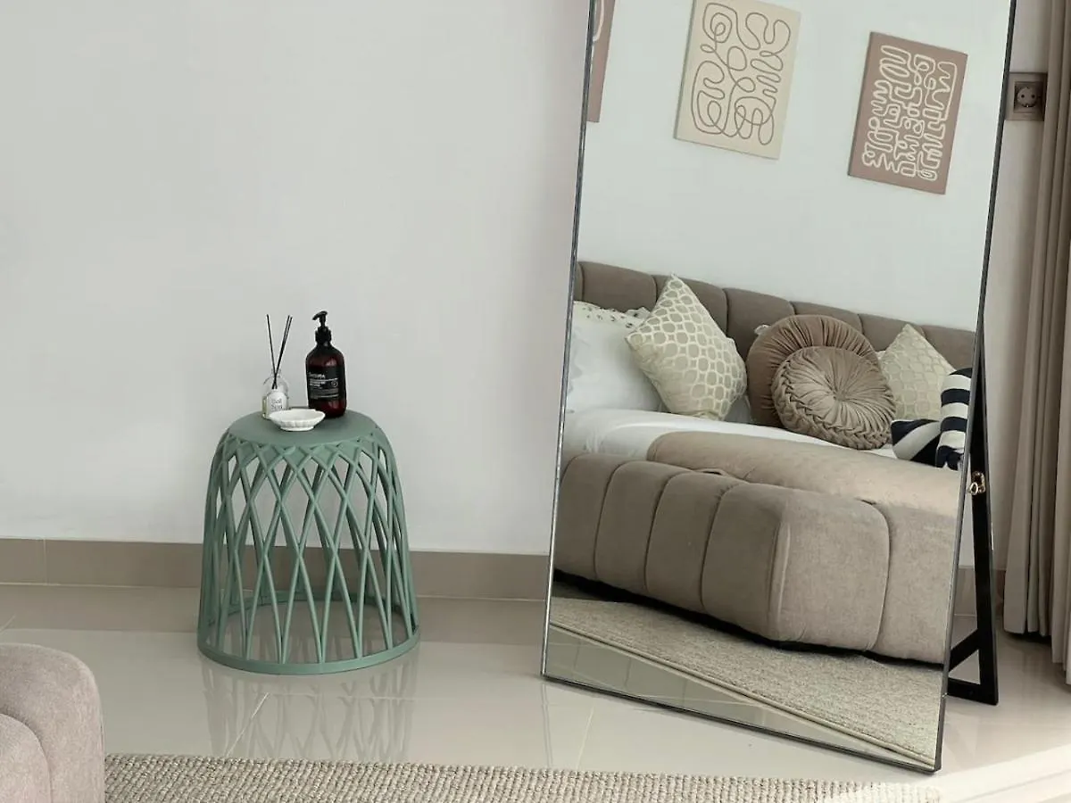 Nomadic Lux Villa Canggu  Holiday home Canggu (Bali)