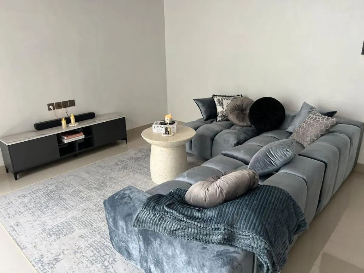 Nomadic Lux Villa Canggu  0*, Canggu (Bali)